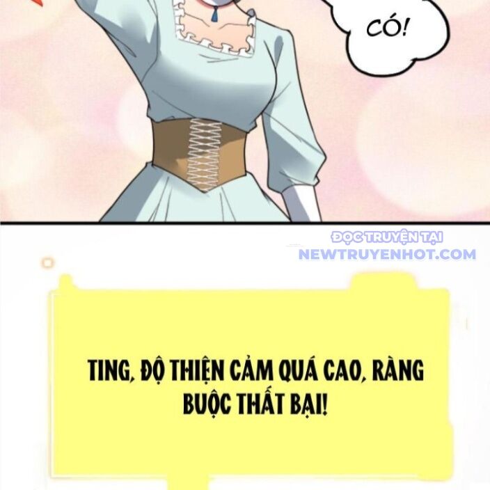 Ta Có 90 Tỷ Tiền Liếm Cẩu! Chương 509 Ảnh 40
