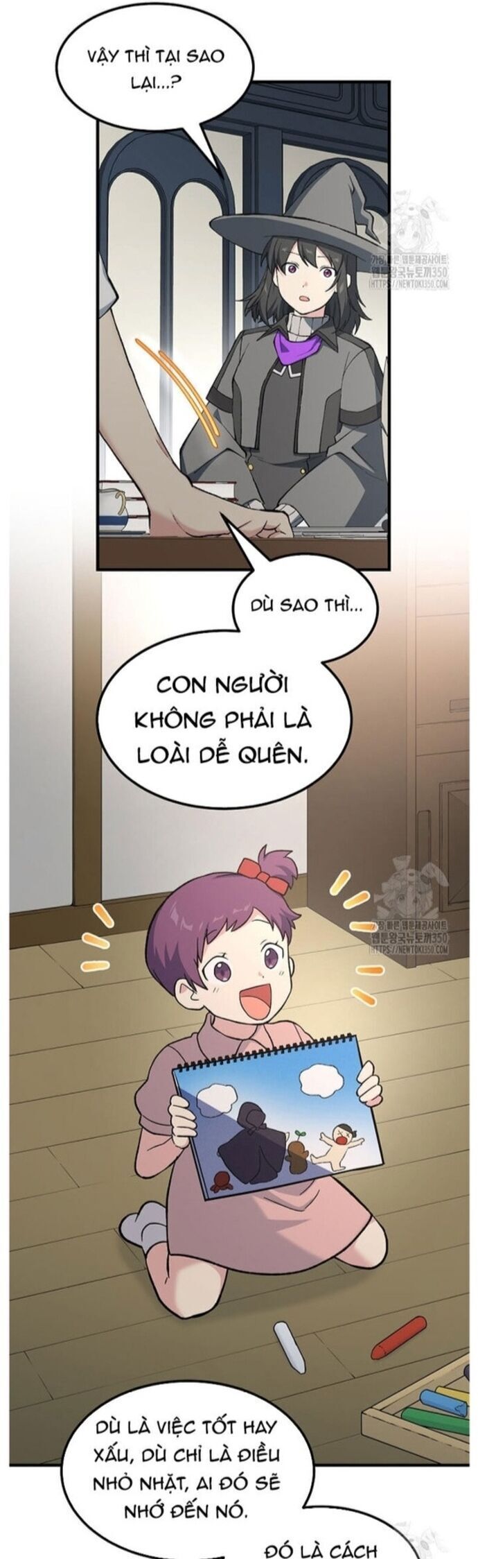 Bách Kiếp Cường Giả Chương 90 Ảnh 23