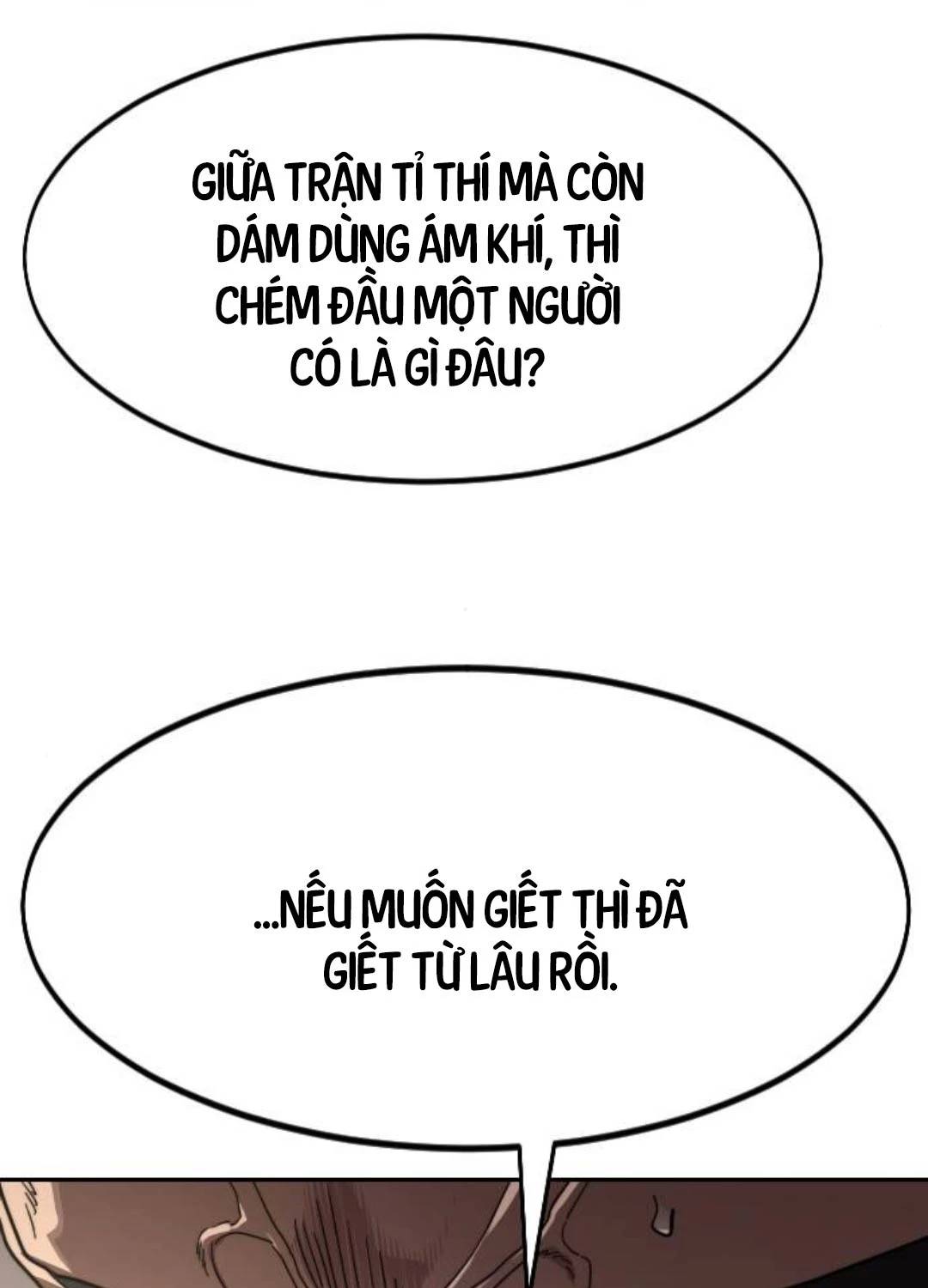 Hoa Sơn Tái Xuất Chương 135 Ảnh 47