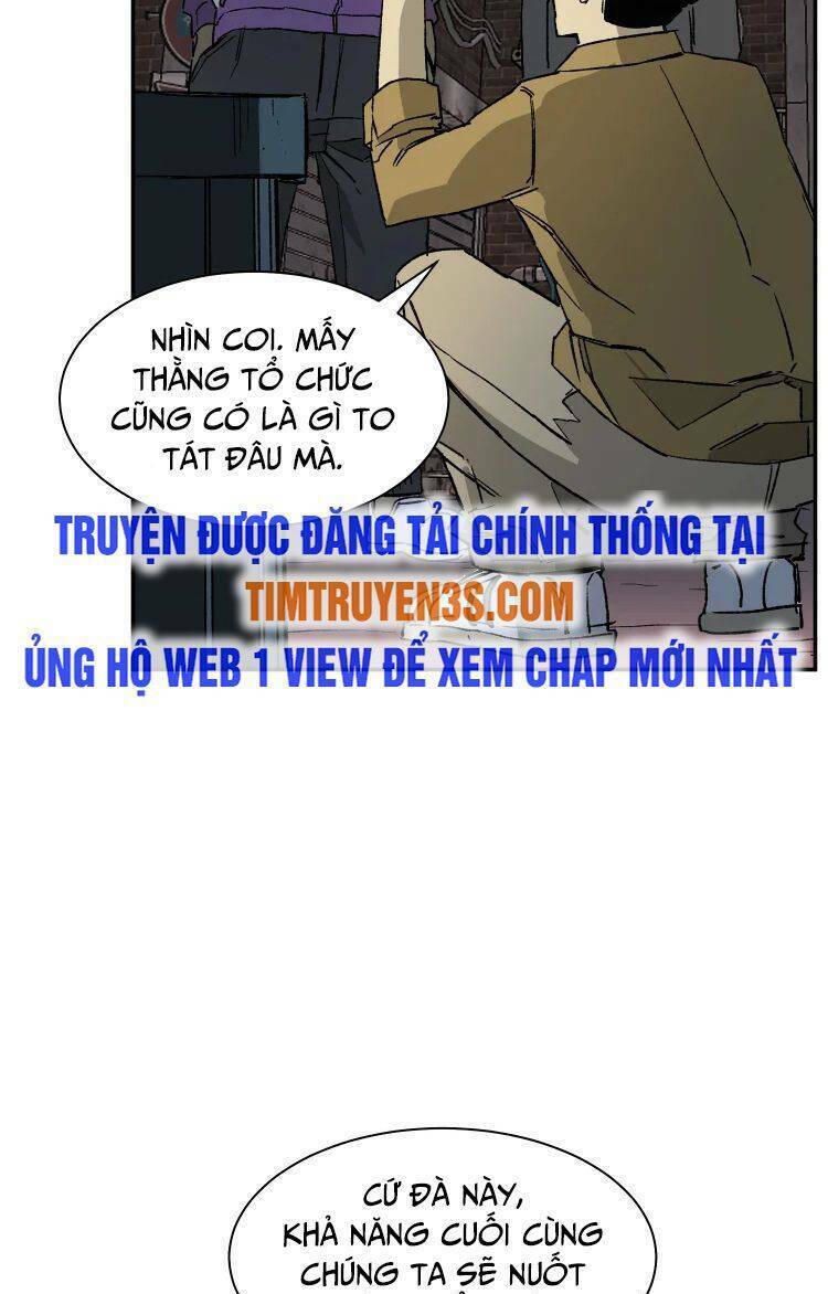 30 Ngày Chương 13 Ảnh 32