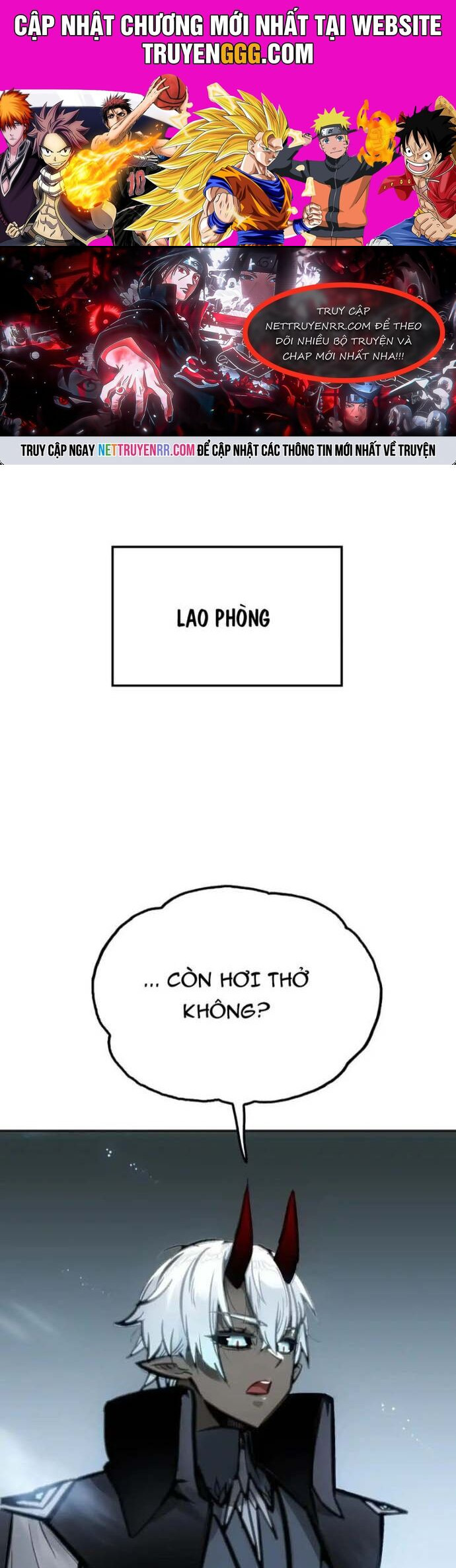 Chí Tử Chí Cường Chương 39 Ảnh 2