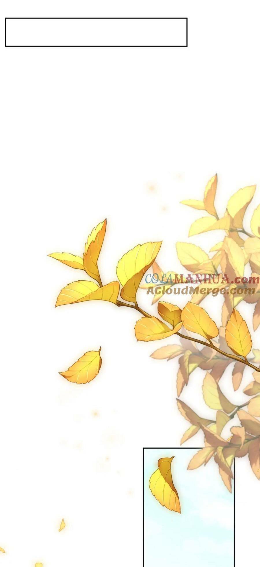 Hoàng Hậu Vô Đức Chương 113 Ảnh 9