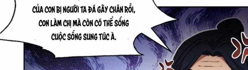 Trùng Sinh Về 1998, Yêu Đương Không Bằng Trở Nên Lớn Mạnh Chương 12 Ảnh 123
