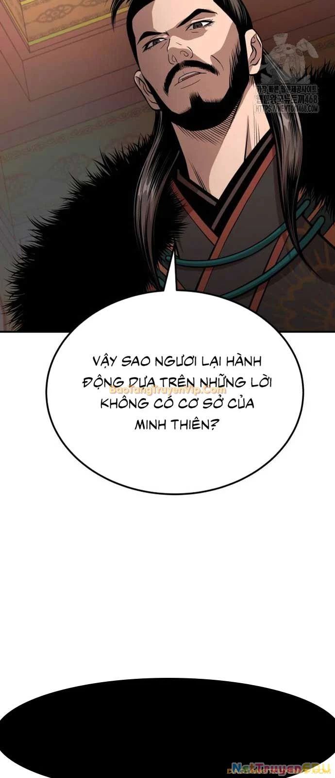 Quy Hoàn Lục Ma Đạo Chương 53 Ảnh 71