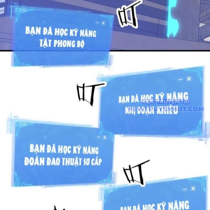 Chư Thần Làm Vợ: Ta Vô Địch Võng Du Chương 25 Ảnh 69