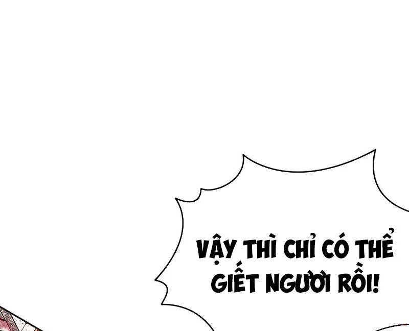 Nhất Quyền Bạo Tinh Chương 142 Ảnh 88
