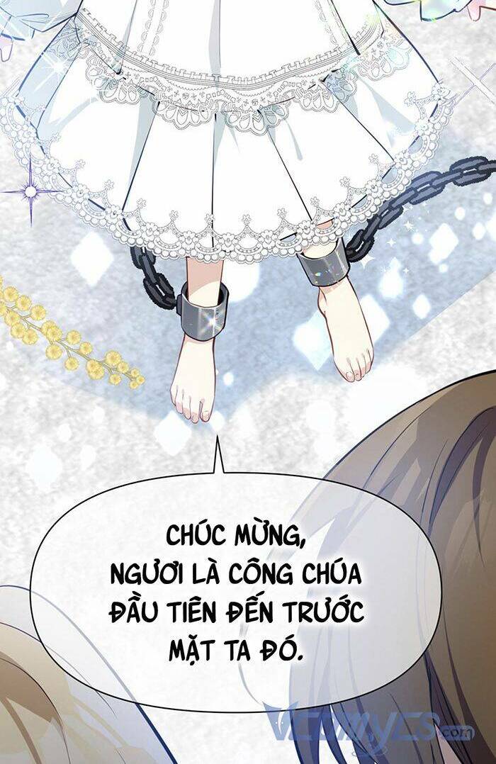 Đại Chiến Công Chúa Chương 144 Ảnh 35