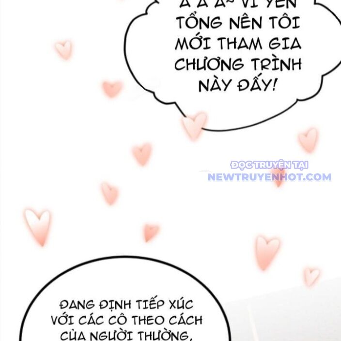 Ta Có 90 Tỷ Tiền Liếm Cẩu! Chương 509 Ảnh 17