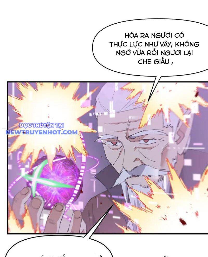Tối Cường Võ Hồn Hệ Thống Chương 270 Ảnh 4