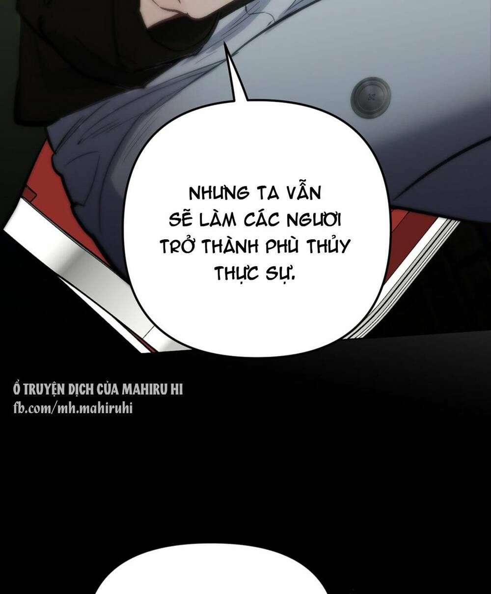 Đại Chiến Công Chúa Chương 137 Ảnh 69
