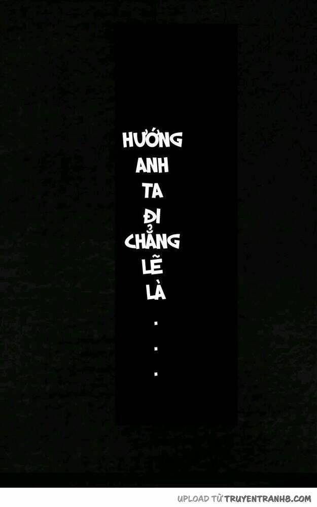TrấN TháI BìNh Chương 1 Ảnh 84