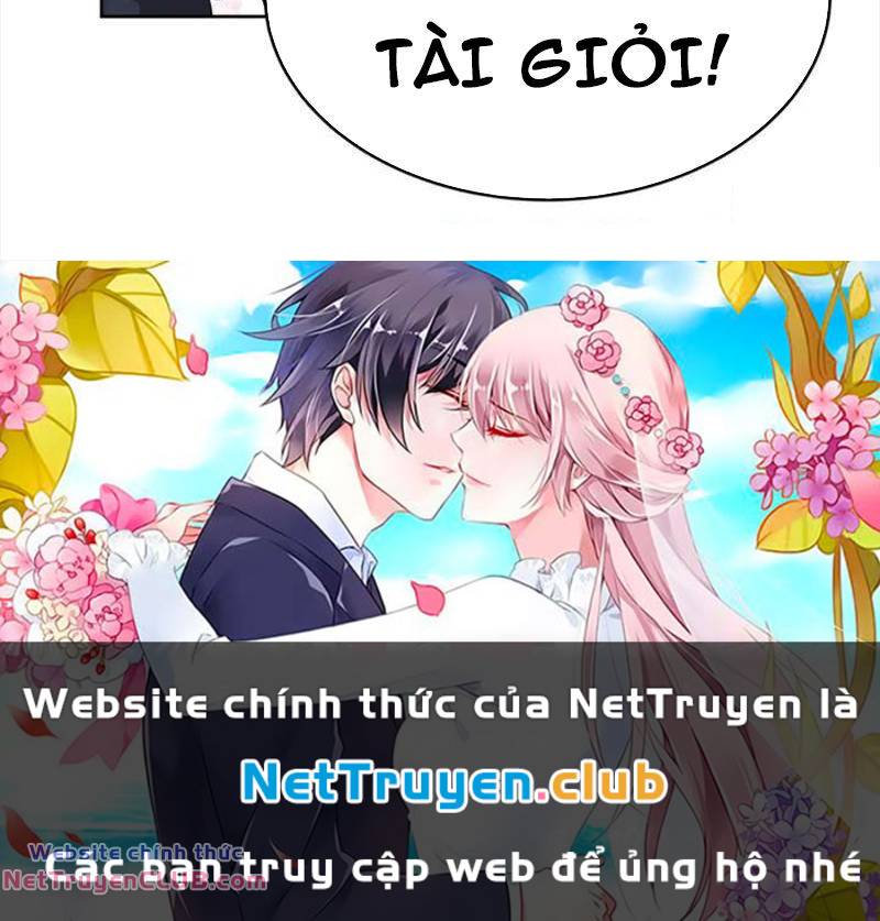 Tôn Thượng Chương 493 Ảnh 80