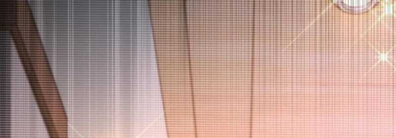 Trùng Sinh Về 1998, Yêu Đương Không Bằng Trở Nên Lớn Mạnh Chương 10 Ảnh 107
