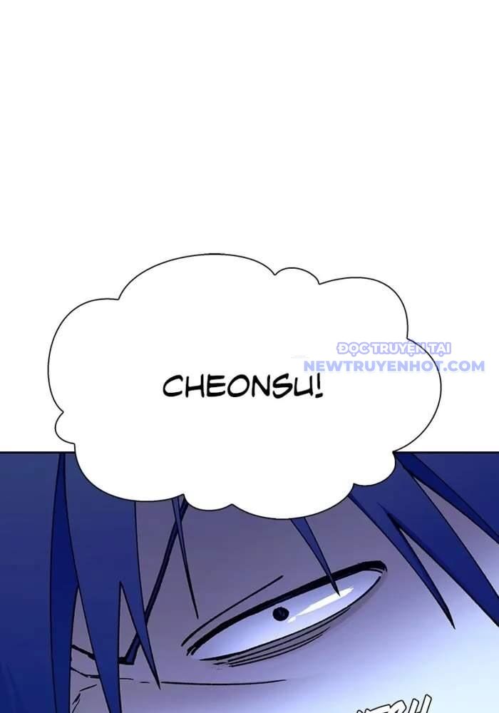 Tận Thế Cũng Chỉ Là Trò Chơi Chương 75 Ảnh 23