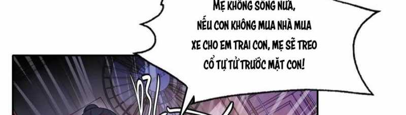 Trùng Sinh Về 1998, Yêu Đương Không Bằng Trở Nên Lớn Mạnh Chương 12 Ảnh 115