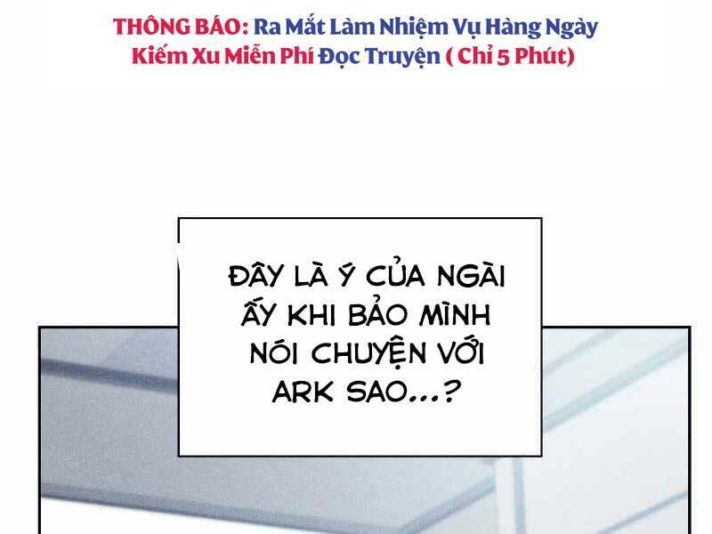 Kẻ Thách Đấu Chương 40 Ảnh 152