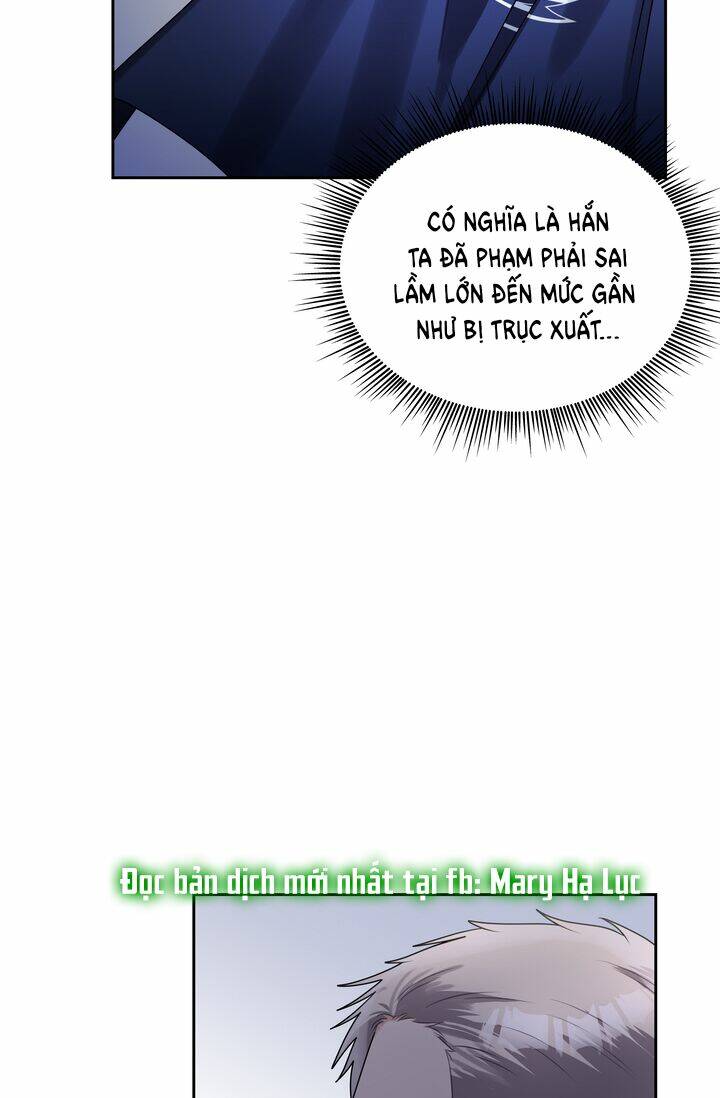 Công Nương Su Chương 62.2 Ảnh 19