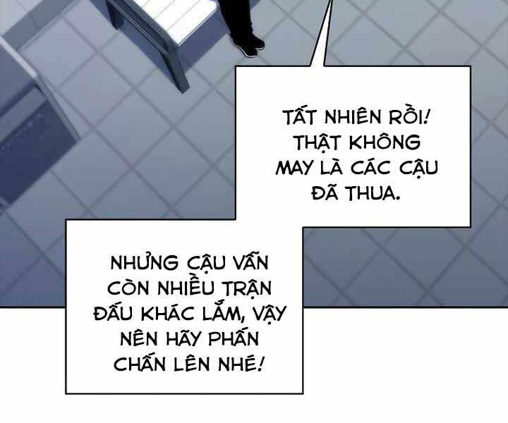 Kẻ Thách Đấu Chương 40 Ảnh 37