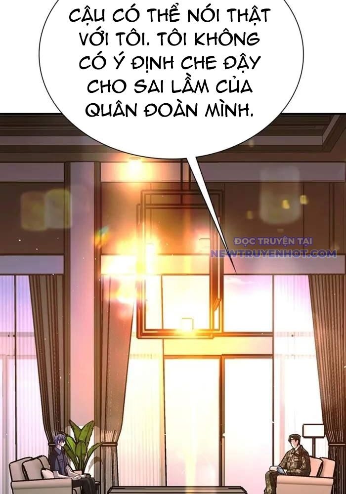 Tận Thế Cũng Chỉ Là Trò Chơi Chương 75 Ảnh 104