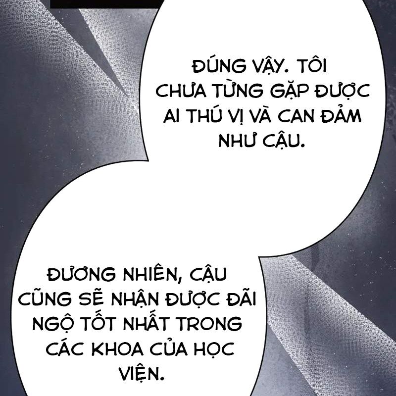 Bức Thư Tình Đến Từ Tương Lai Chương 19 Ảnh 124