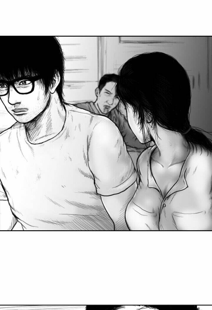 Hạt Giống Mỹ Nhân Chương 34 Ảnh 9
