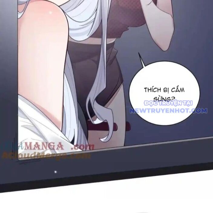 Làm Sao Để Chạy Trốn Dàn Hậu Cung Chương 165 Ảnh 97