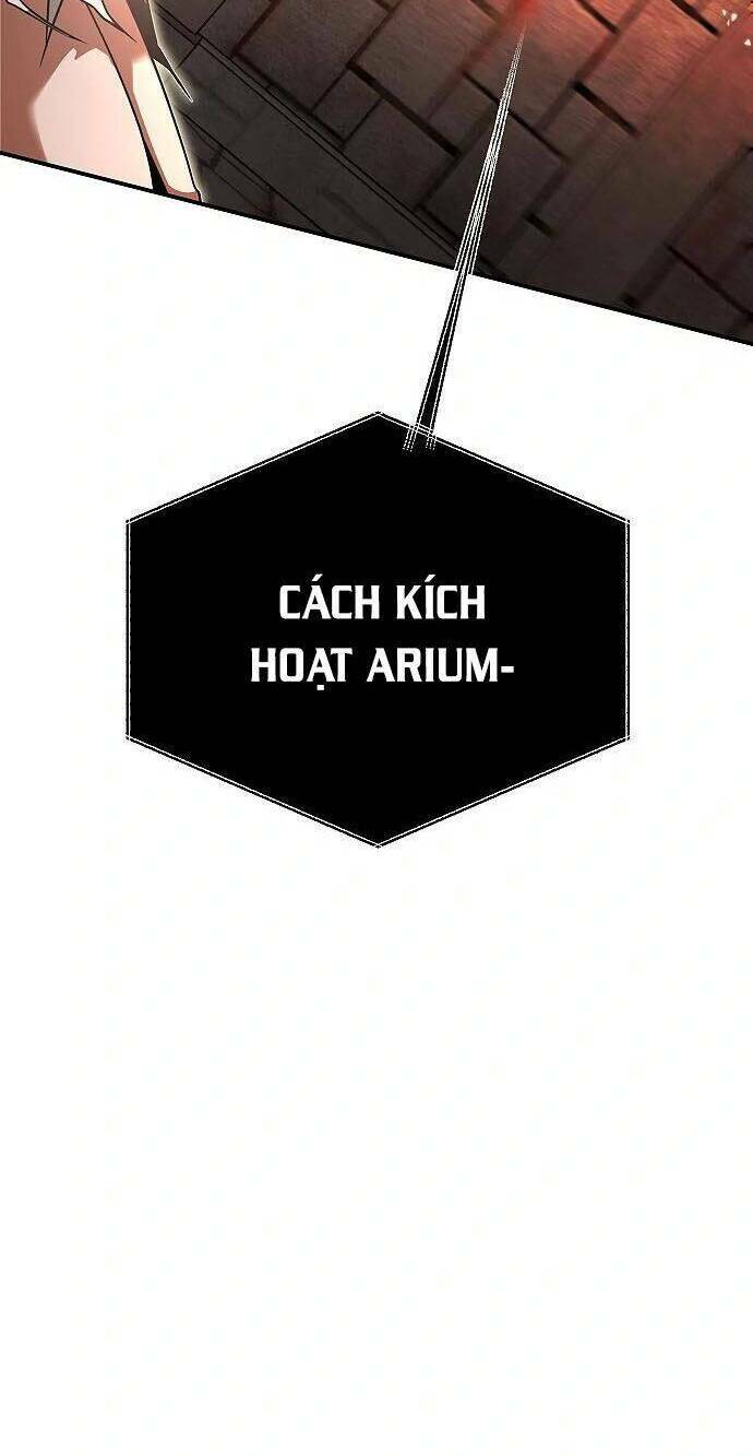 Săn Lùng Nữ Chúa Chương 37 Ảnh 14