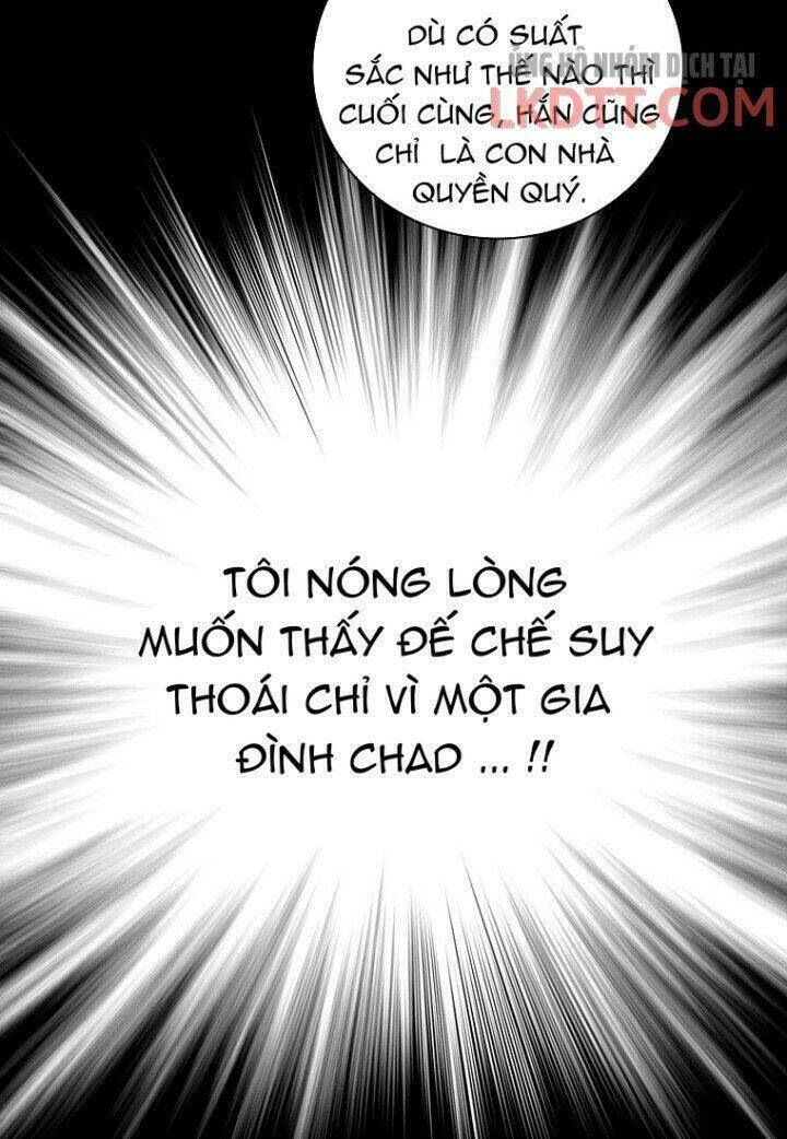 Xuyên Không Trở Thành Mami Phản Diện Chương 55.1 Ảnh 13