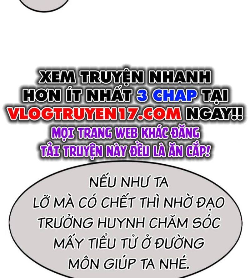 Hoa Sơn Tái Xuất Chương 134 Ảnh 150