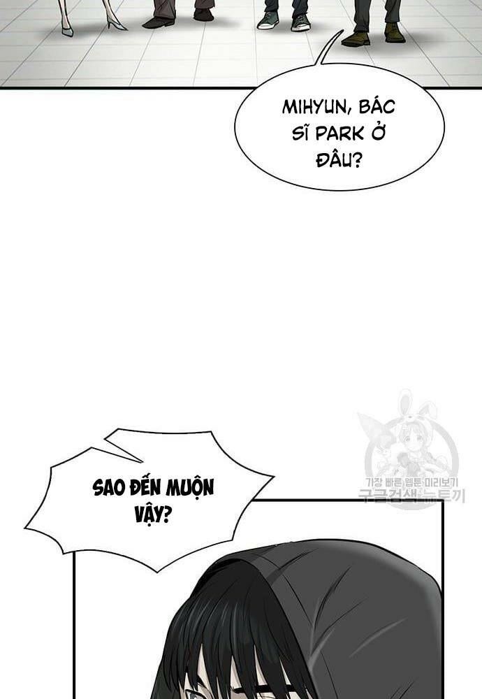 Chuộc Lỗi Chương 4 Ảnh 59