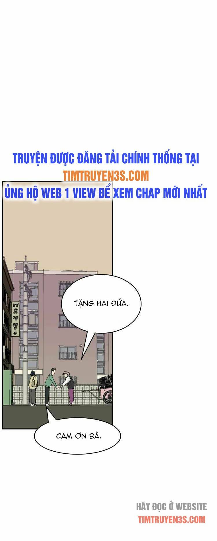 30 Ngày Chương 11 Ảnh 21