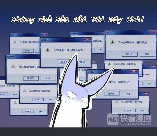 Hướng Dẫn Bảo Trì Người Máy Chương 2 Ảnh 10