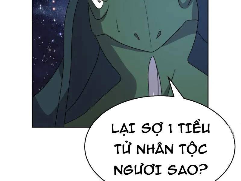 Tôn Thượng Chương 493 Ảnh 3