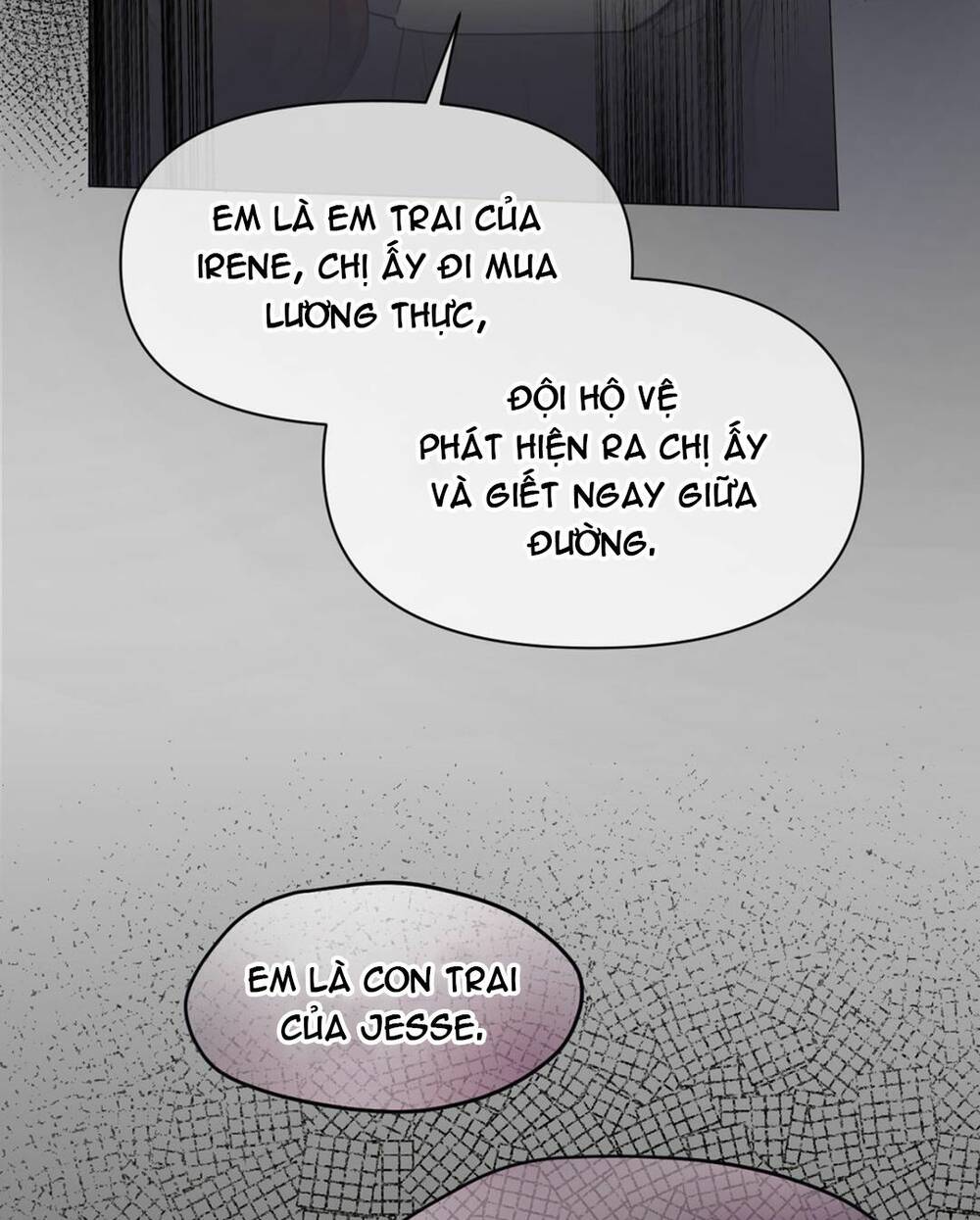 Đại Chiến Công Chúa Chương 133 Ảnh 43