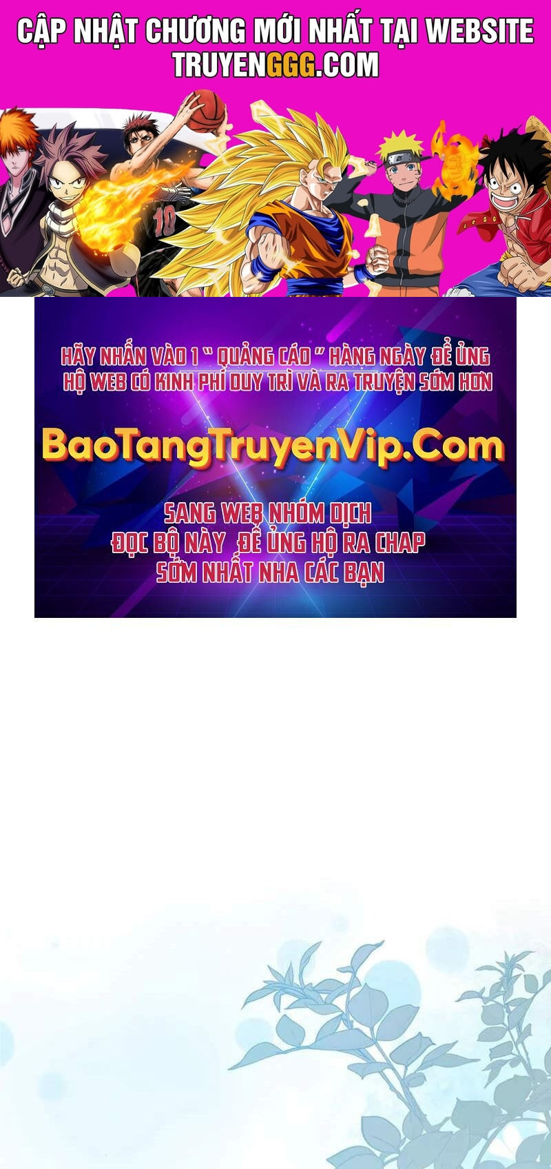 Bức Thư Tình Đến Từ Tương Lai Chương 19 Ảnh 2