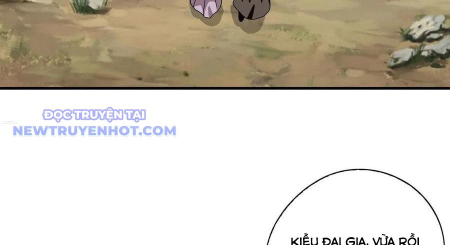 Thiên Long Bát Bộ Webtoon Chương 137 Ảnh 81