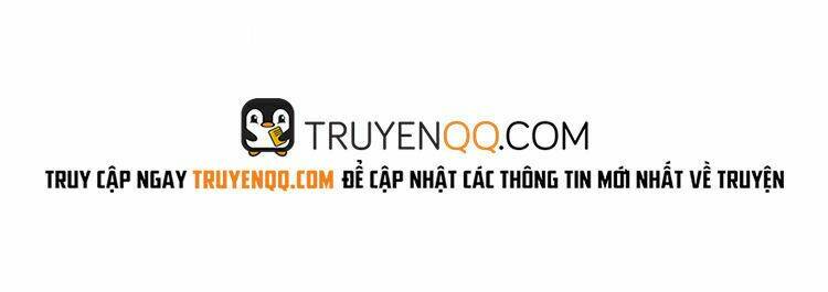 Báo Cáo Vương Gia, Vương Phi Là Một Con Mèo Chương 5 Ảnh 98