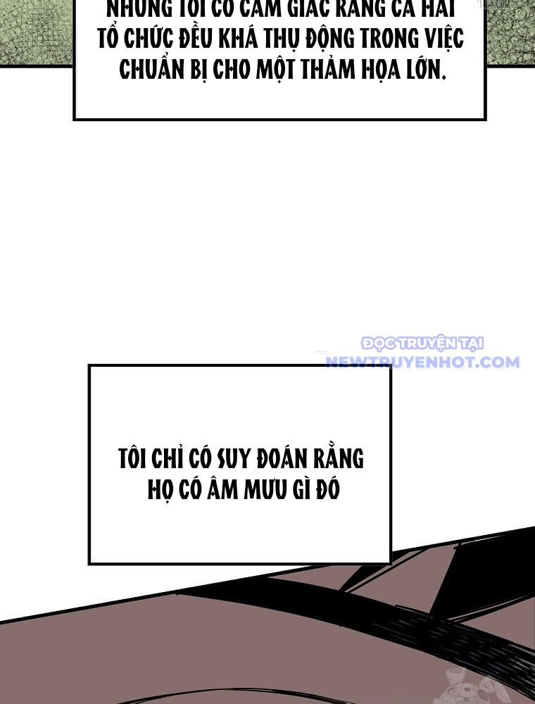 Tôi Đã Đạt Đến Cấp Độ Tối Đa Và Quay Trở Lại Chương 23 Ảnh 70