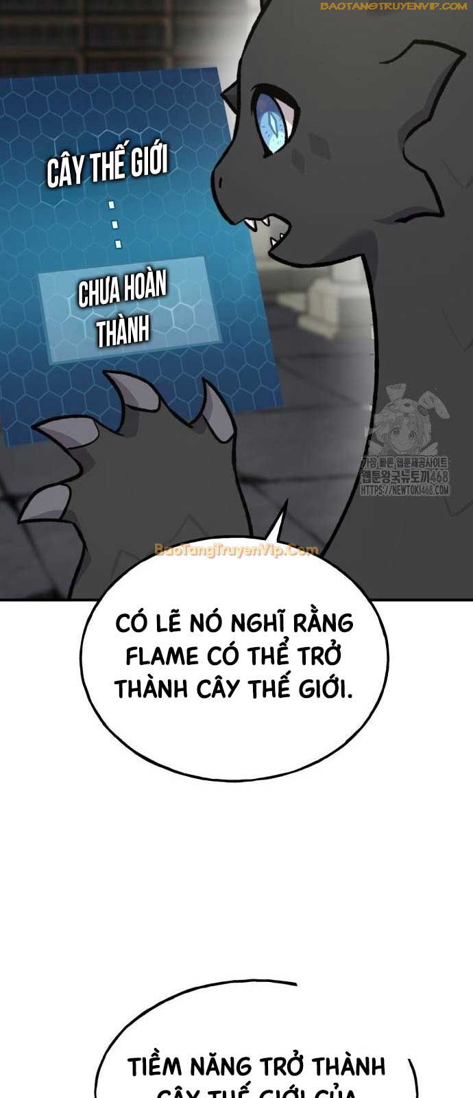 Làm Nông Dân Trong Tòa Tháp Thử Thách Chương 98 Ảnh 32