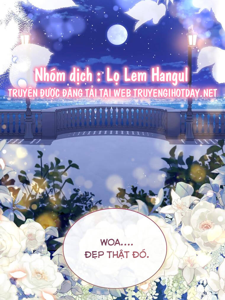 Tiểu Thư Muốn Được Nghỉ Ngơi Chương 103 Ảnh 71