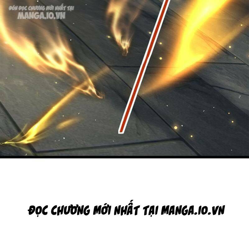 Vợ Tôi Và Tôi Thống Trị Tam Giới Chương 130 Ảnh 79