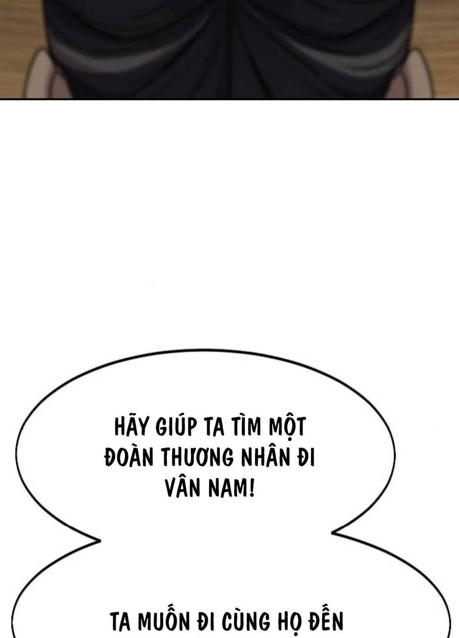 Hoa Sơn Tái Xuất Chương 139 Ảnh 42
