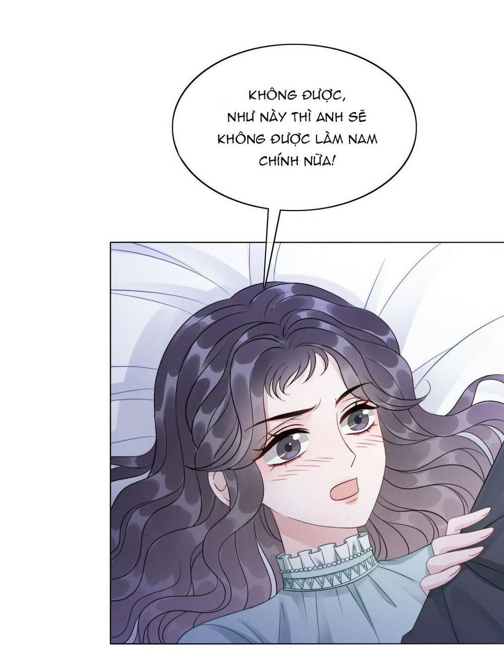 Nữ Phụ Ngày Nào Cũng Muốn Ly Hôn Với Ta Chương 45 Ảnh 22