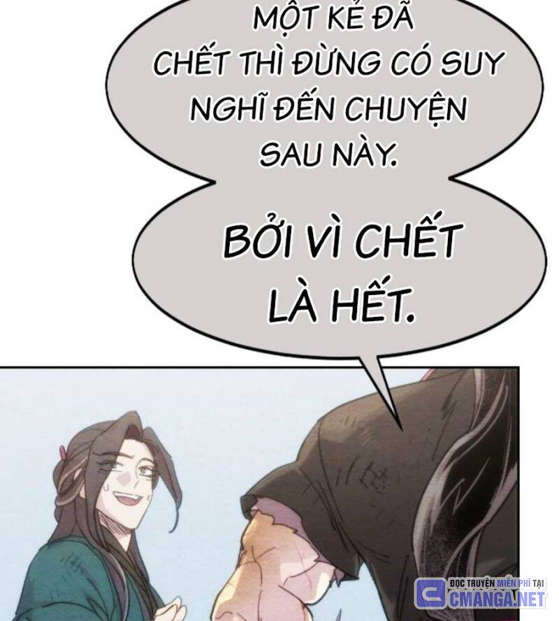 Hoa Sơn Tái Xuất Chương 134 Ảnh 160