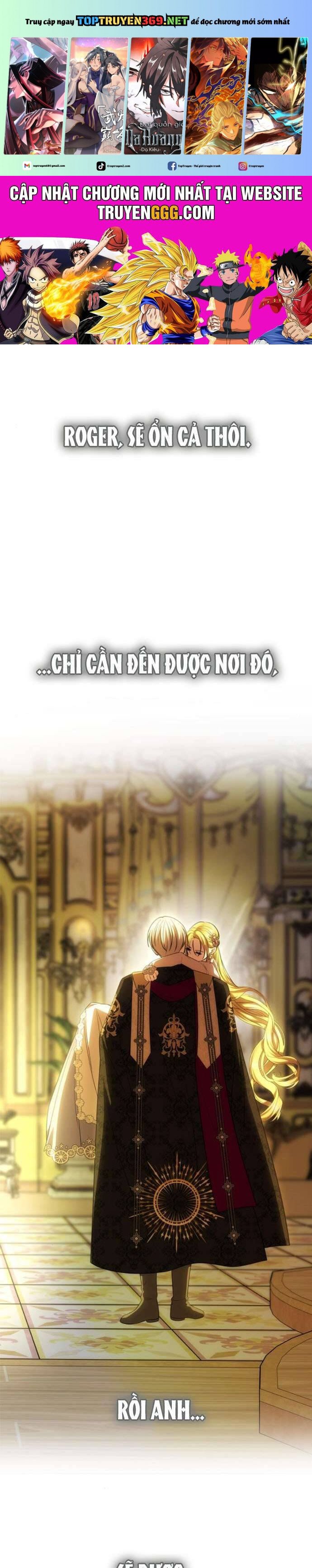 Chỉ Cần Một Người Chồng Là Đủ Chương 49 Ảnh 2