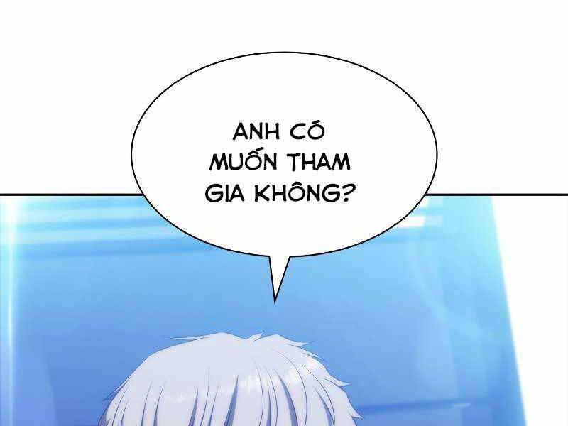 Kẻ Thách Đấu Chương 40 Ảnh 162