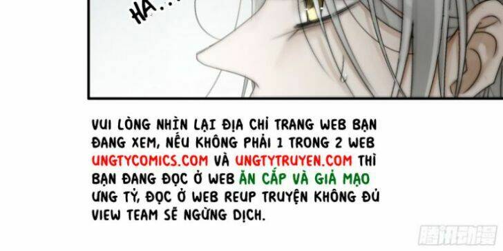 Nguyệt Trụy Trọng Minh Chương 19 Ảnh 62