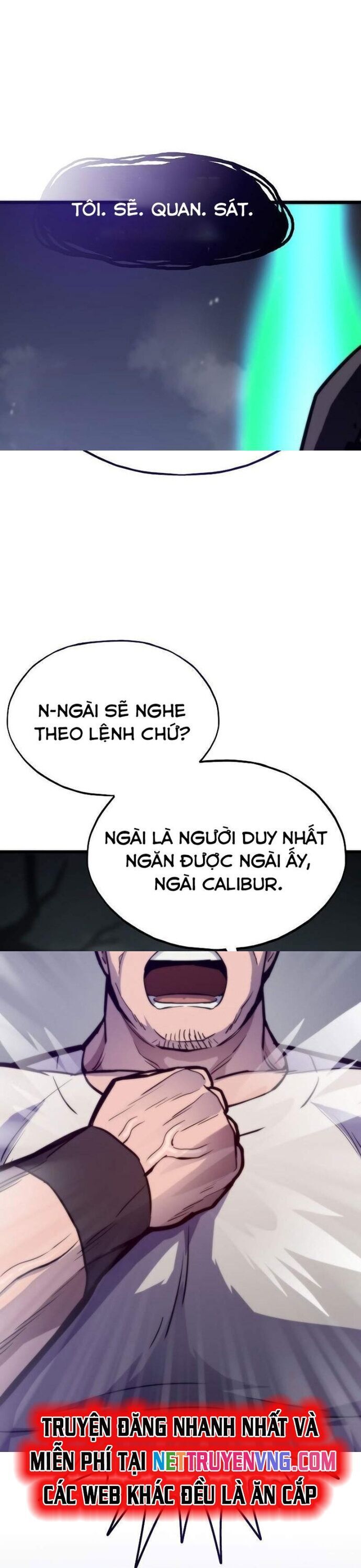Hồi Quy Giả Chương 119 Ảnh 4