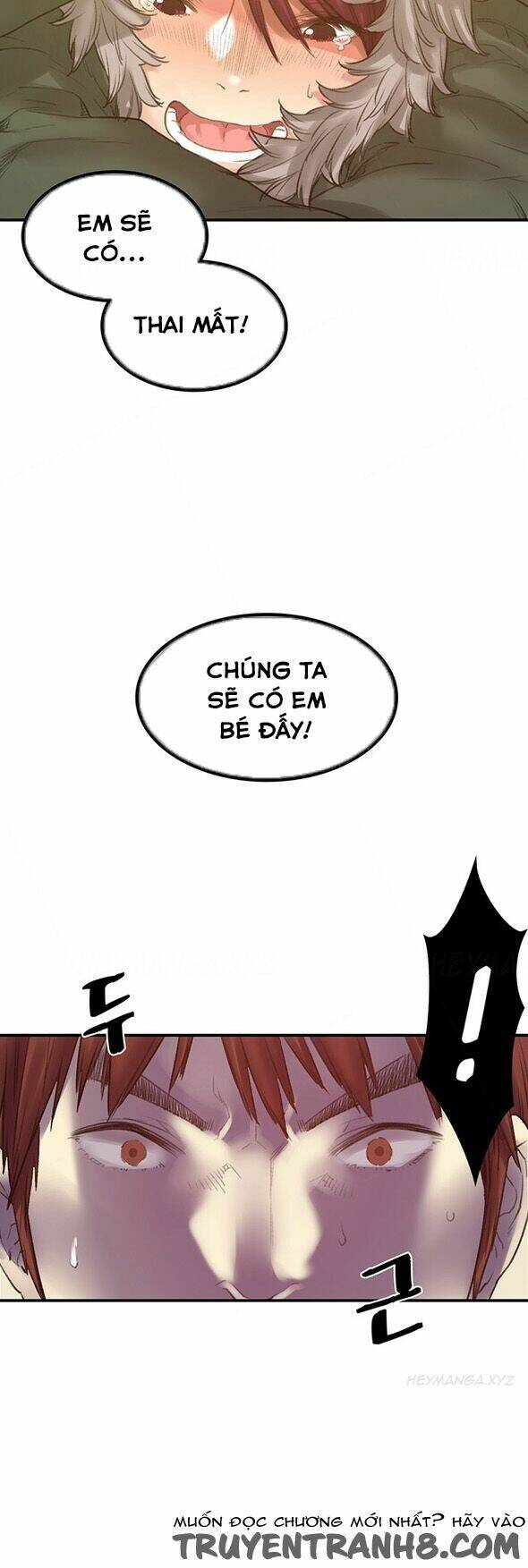 Bạn Gái Của Bạn Thân Chương 22 Ảnh 38