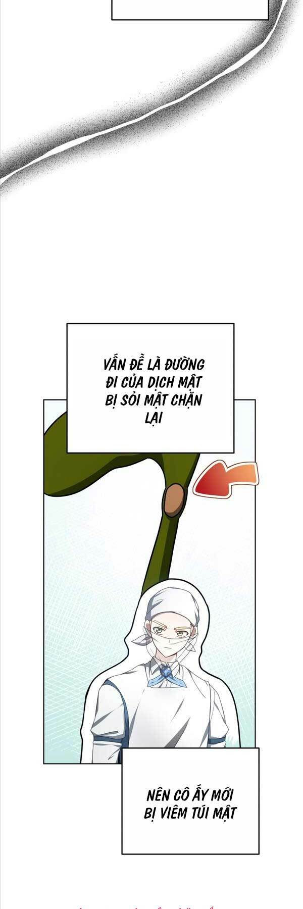 Bác Sĩ Phẫu Thuật Cấp Sss Chương 54 Ảnh 42